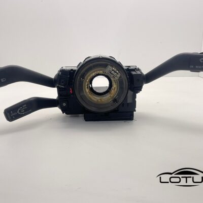 Ablender VW PASSAT 6 B6 2005-2010