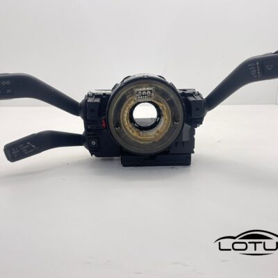 Ablender VW PASSAT 6 B6 2005-2010