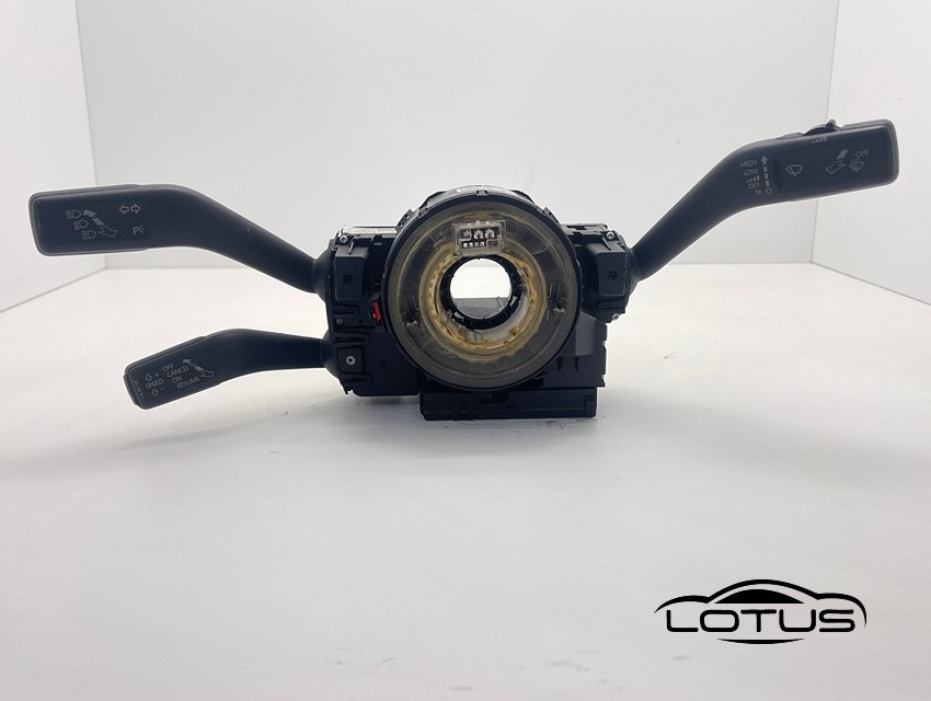 Ablender VW PASSAT 6 B6 2005-2010