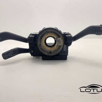 Ablender VW PASSAT 6 B6 2005-2010
