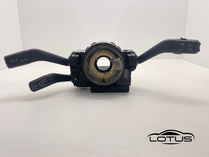 Ablender VW PASSAT 6 B6 2005-2010
