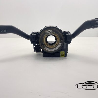 Ablender VW PASSAT 6 B6 2005-2010