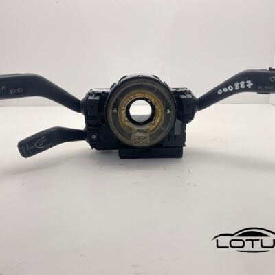 Ablender VW PASSAT 6 B6 2005-2010