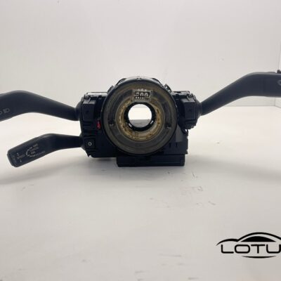 Ablender VW PASSAT 6 B6 2005-2010