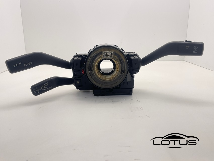 Ablender VW PASSAT 6 B6 2005-2010