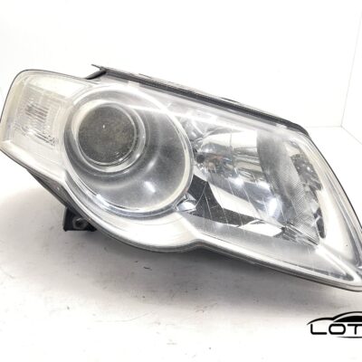 Desni far VW PASSAT 6 B6 2005-2010