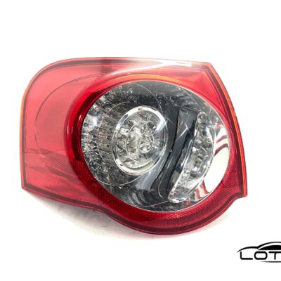 Lijeva štop lampa VW PASSAT 6 B6 KARAVAN 2005-2010