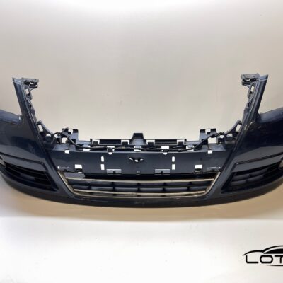 Prednji branik VW PASSAT 6 B6 2005-2010