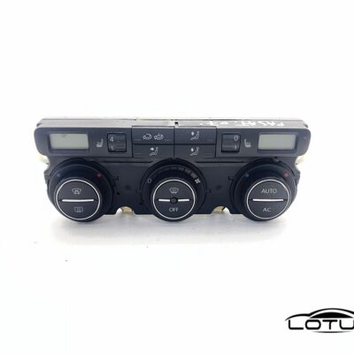 Prekidači klime VW PASSAT 6 B6 2005-2010 3C0907044DC