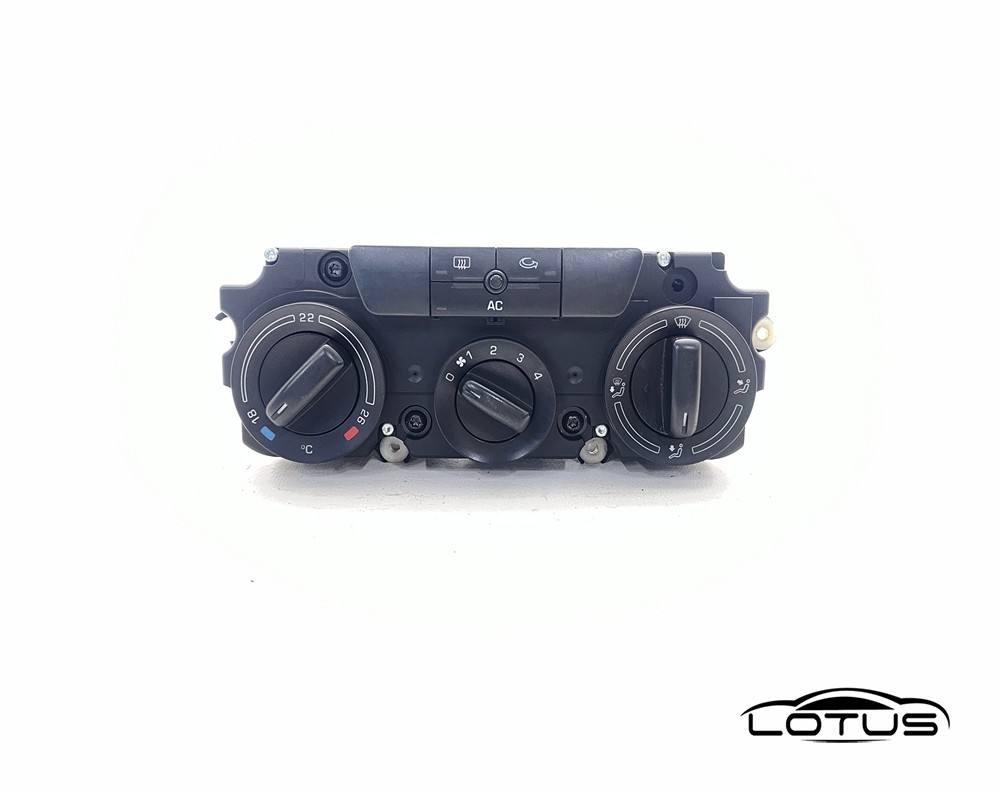 Prekidači klime VW PASSAT 6 B6 2005-2010