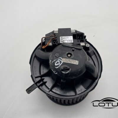 Ventilator kabine VW PASSAT 6 B6 2005-2010 3C1820015G