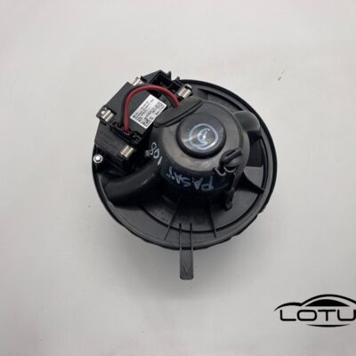 Ventilator kabine VW PASSAT 6 B6 2005-2010 987694C