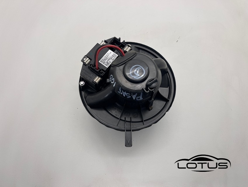Ventilator kabine VW PASSAT 6 B6 2005-2010 987694C