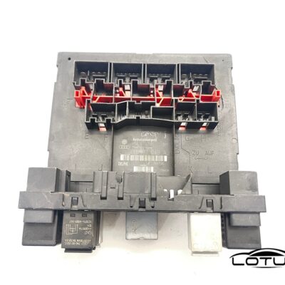 BCM elektornika VW PASSAT 6 3C0937049J