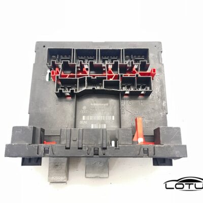 BCM elektornika VW PASSAT 6 GOLF 5 3C0937049H