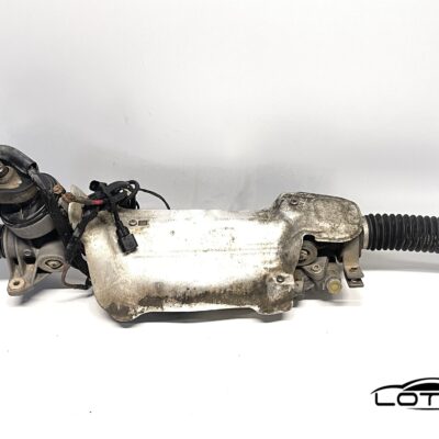 Letva volana VW PASSAT 6 GOLF 5 2003-2010