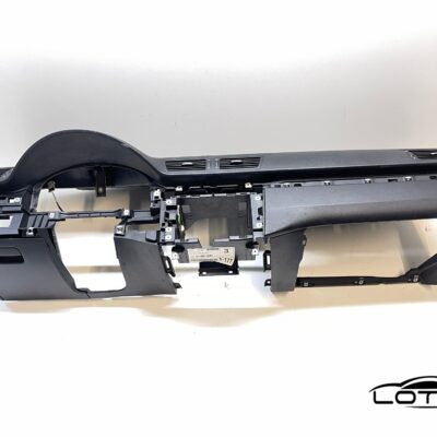 Instrument tabla VW PASSAT 6 2005-2010