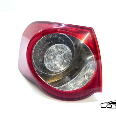 Lijeva štop lampa VW PASSAT 6 KARAVAN 2005-2010