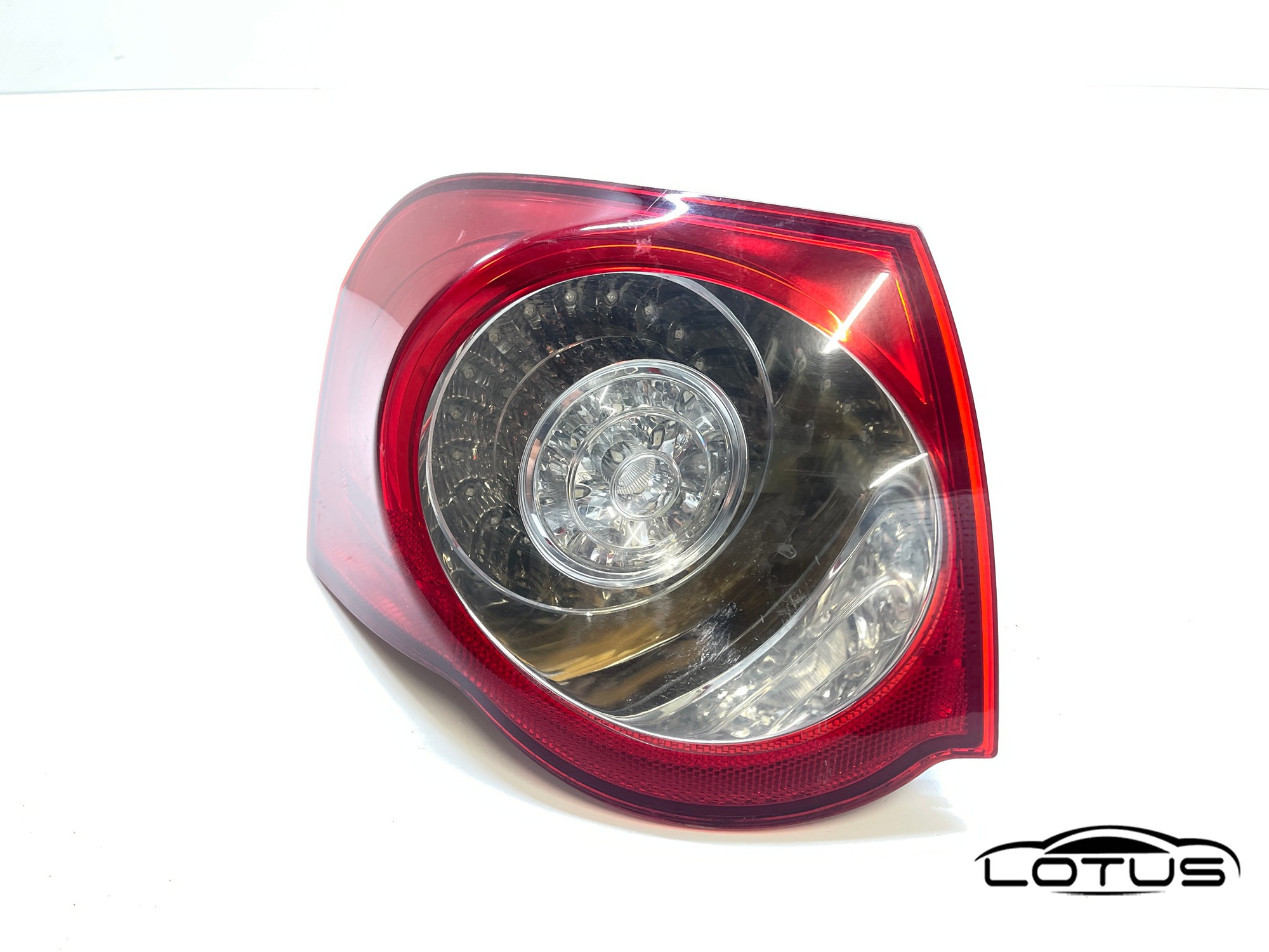 Lijeva štop lampa VW PASSAT 6 KARAVAN 2005-2010