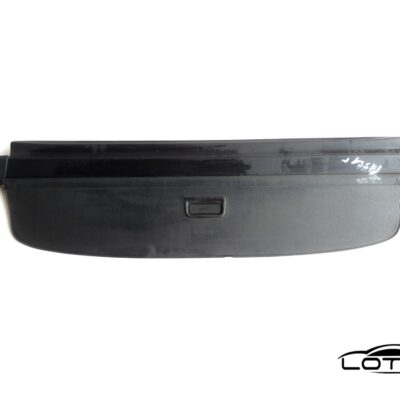 Roletna gepeka VW PASSAT 6 KARAVAN 2005-2010