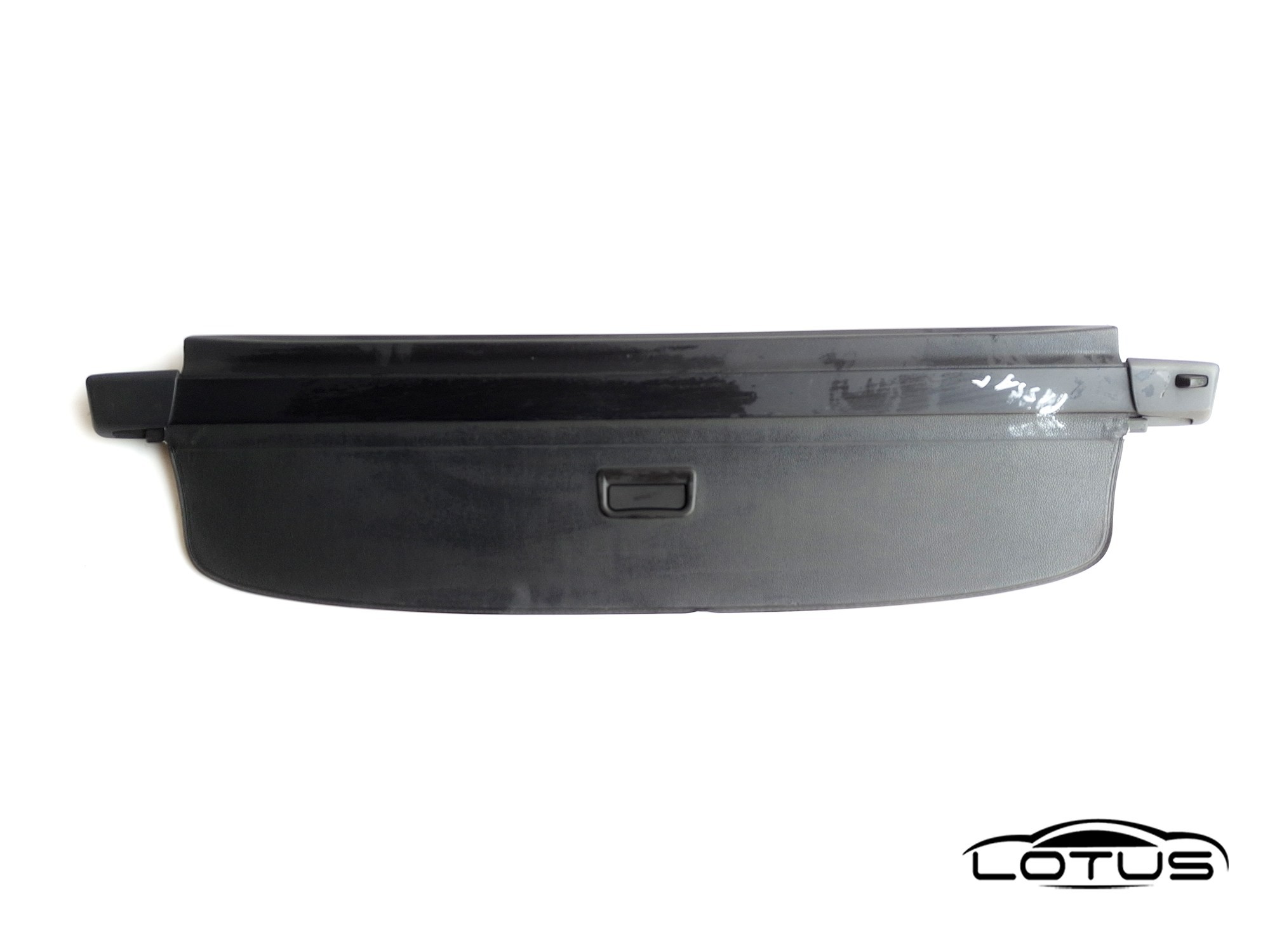 Roletna gepeka VW PASSAT 6 KARAVAN 2005-2010