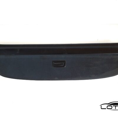 Roletna gepeka VW PASSAT 6 KARAVAN 2005-2010