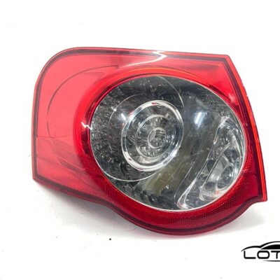 Lijeva štop lampa VW PASSAT 6 2005-2010 KARAVAN