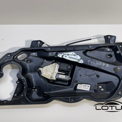 Prednji desni podizac 1K0959702K VW PASSAT 6 05-10