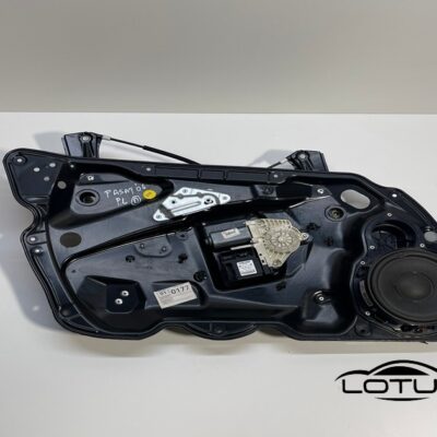 Prednji lijevi podizac 1K0959701L PASSAT 6 05-10