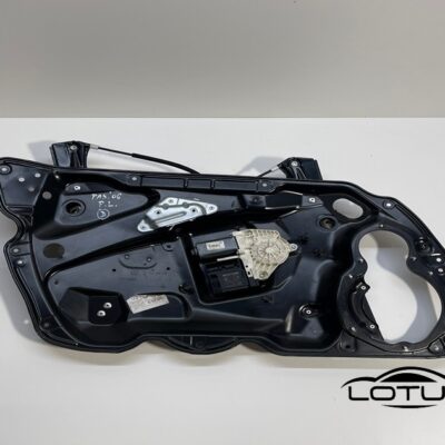 Prednji lijevi podizac 1K0959701P PASSAT 6 05-10