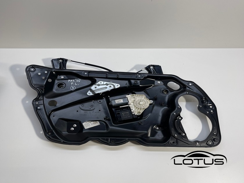 Prednji lijevi podizac 1K0959701P PASSAT 6 05-10