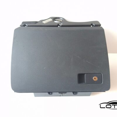 Pretinac, latica VW PASSAT 6 2005-2010