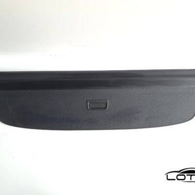 Roletna gepeka VW PASSAT 6 2005-2010