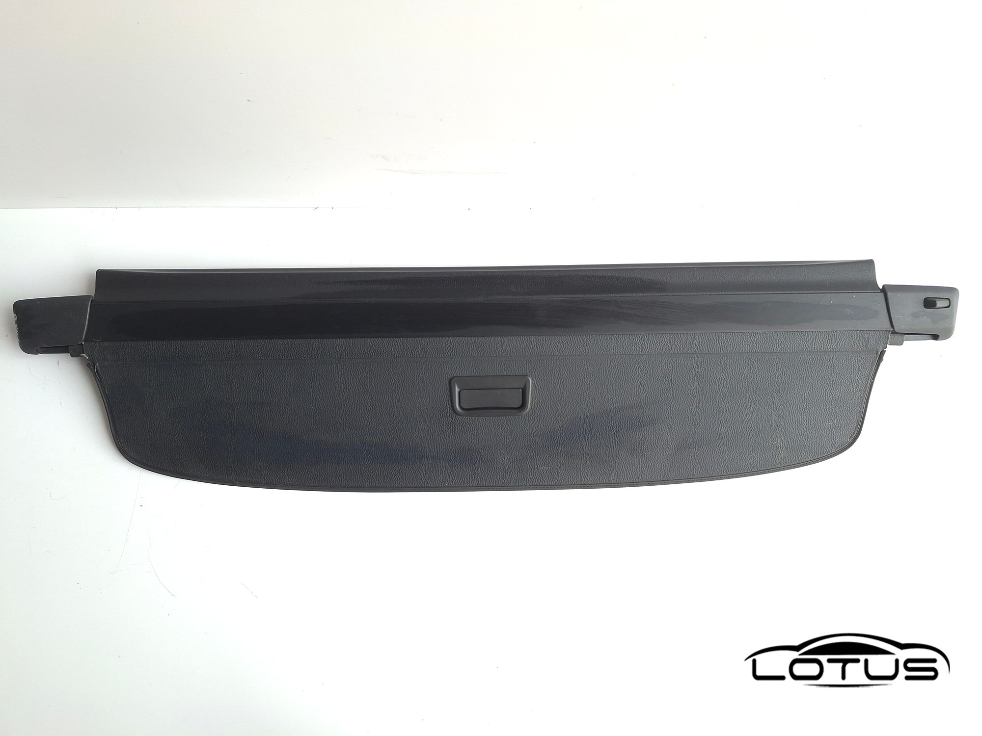 Roletna gepeka VW PASSAT 6 2005-2010