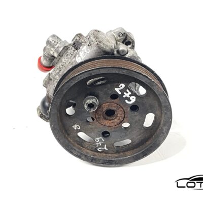 Servo pumpa VW PASSAT 6 2005-2010 1.9 TDI