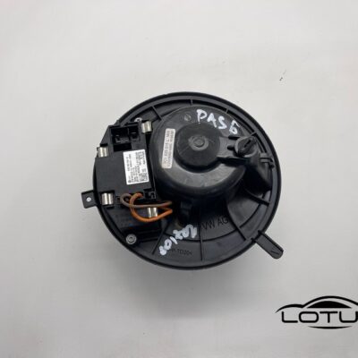 Ventilator kabine VW PASSAT 6 2005-2010 3C1820015L