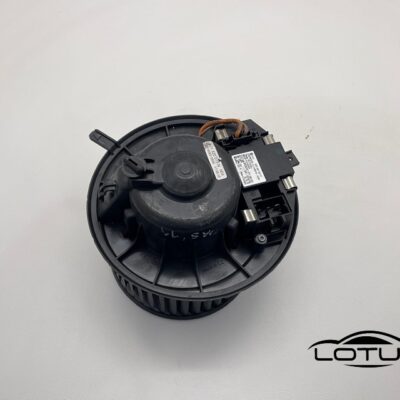 Ventilator kabine VW PASSAT 6 2005-2010 3C1820015N