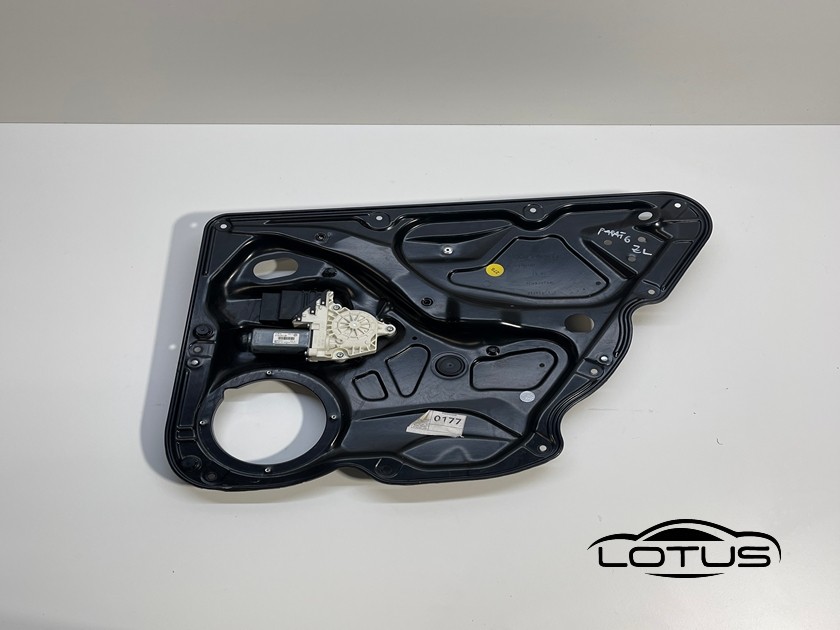 Zadnji desni podizac 3C9959704 PASSAT 6 05-10