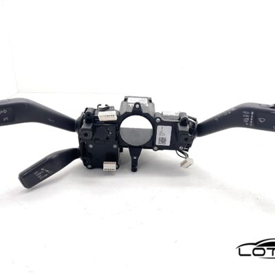 Ablender rucica VW PASSAT 7 2010-2014 3C9953501BG