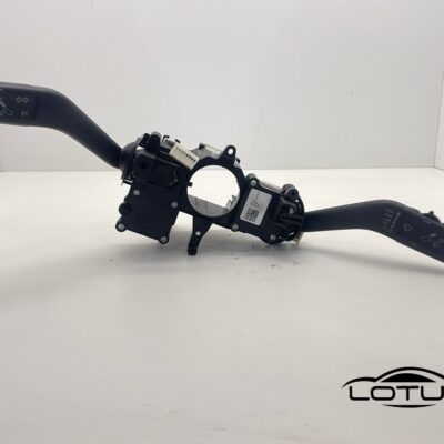 Ablender VW PASSAT 7 B7 CC 2010-2014