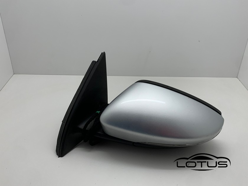 Lijevi retrovizor VW PASSAT 7 B7 2010-2014