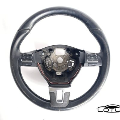 Volan VW PASSAT 7 B7 2010-2015
