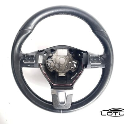 Volan VW PASSAT 7 B7 2010-2015