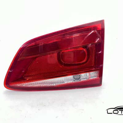 Desna štop lampa VW PASSAT 7 2010-2015 KARAVAN