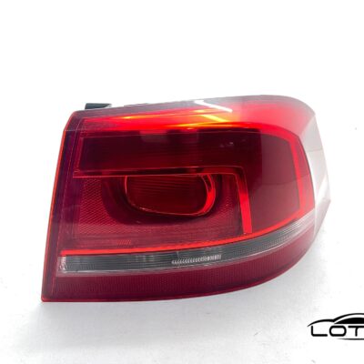 Desna štop lampa VW PASSAT 7 2010-2015 KARAVAN