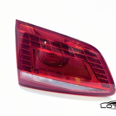 Lijeva štop lampa  PASSAT 7 KARAVAN LED UNUTRSANJA