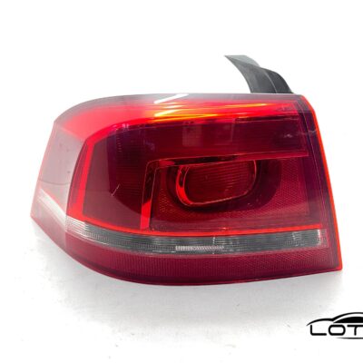 Lijeva štop lampa VW PASSAT 7 KARAVAN 2010-2015