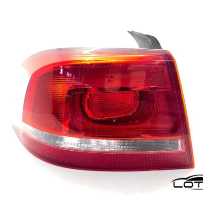 Lijeva štop lampa VW PASSAT 7 2010-2014