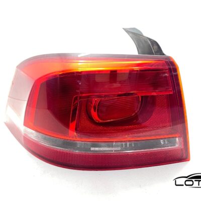 Lijeva štop lampa VW PASSAT 7 2010-2015