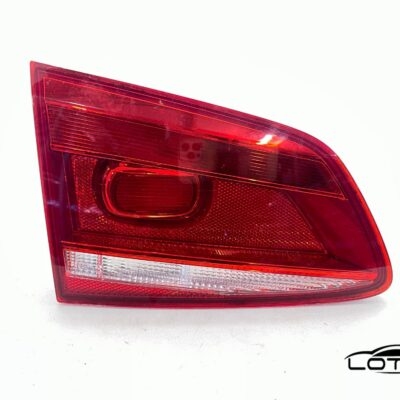 Lijeva štop lampa VW PASSAT 7 KARAVAN UNUTRASNJA